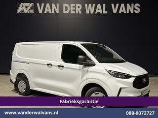 ford-transit-custom-2.0-tdci-l1h1-f