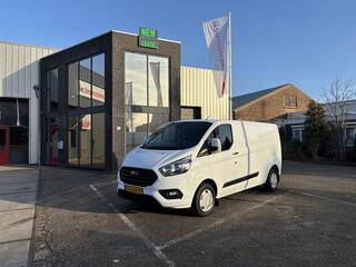 ford-transit-custom-300-2.0-tdci-le