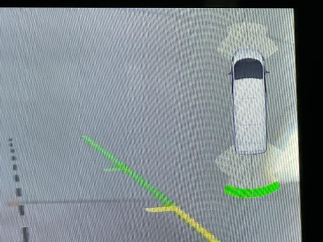 Ford TRANSIT CUSTOM 300 2.0 TDCI L2H1LDC