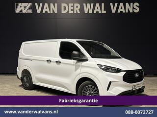 ford-transit-custom-2.0-tdci-111pk-