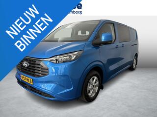 ford-transit-custom-320-2.5-phev-l2