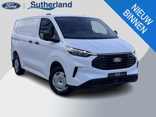 ford-transit-custom-320-2.0-tdci-l1