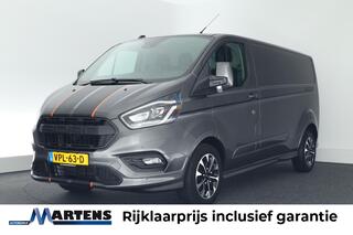 ford-transit-custom-320-2.0-tdci-18