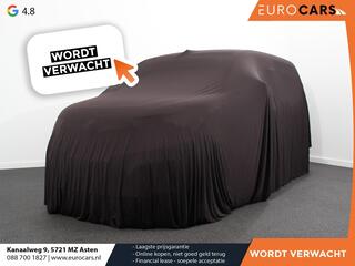 ford-transit-custom-kombi-65kwh-l2h