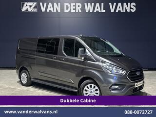 ford-transit-custom-2.0-tdci-170pk-