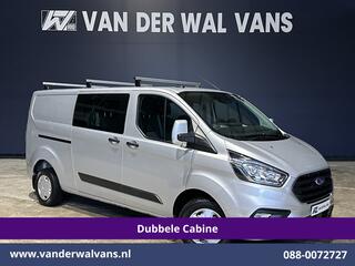 ford-transit-custom-2.0-tdci-131pk-