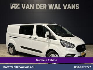 ford-transit-custom-2.0-tdci-131pk-
