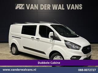 ford-transit-custom-2.0-tdci-170pk-
