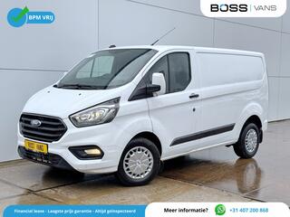 ford-transit-custom-2.0-tdci-130pk-