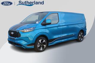 ford-transit-custom-320-2.5-phev-l2