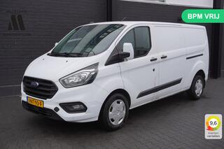 ford-transit-custom-2.0-tdci-130pk-