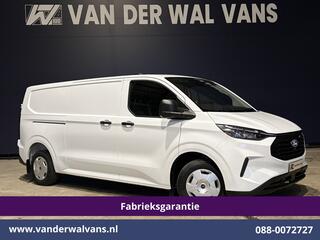 ford-transit-custom-2.0-tdci-136pk-
