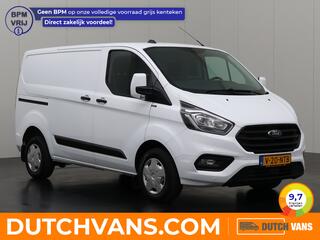 ford-transit-custom-2.0tdci-busines