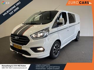 ford-transit-custom-320-2.0-tdci-l2