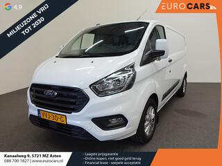 ford-transit-custom-300-2.0-tdci-l2