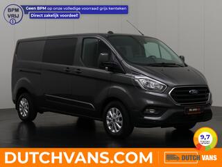 ford-transit-custom-automaat-lang-d