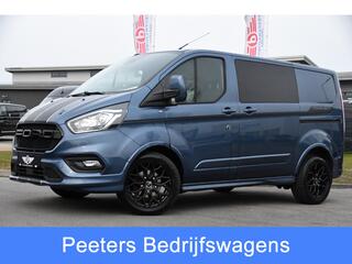 ford-transit-custom-320-2.0-tdci-l1