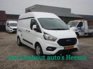 ford-transit-custom-l2h2-trend-lage