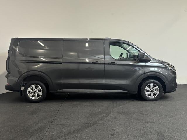 Ford TRANSIT CUSTOM 280 2.0 TDCI L2H1 Trend Nieuw Model Airco Cruise Navi PDC Camera Carplay
