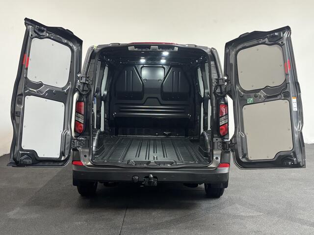 Ford TRANSIT CUSTOM 280 2.0 TDCI L2H1 Trend Nieuw Model Airco Cruise Navi PDC Camera Carplay