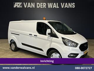 ford-transit-custom-2.0-tdci-130pk-