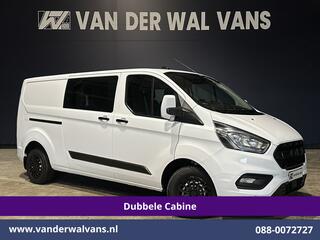 ford-transit-custom-2.0-tdci-131pk-