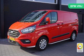 ford-transit-custom-2.0-tdci-euro-6