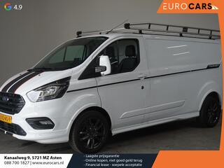 ford-transit-custom-290-2.0-tdci-l2