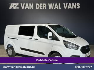ford-transit-custom-2.0-tdci-130pk-