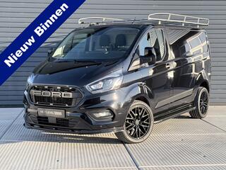 ford-transit-custom-130-pk-2.0-tdci