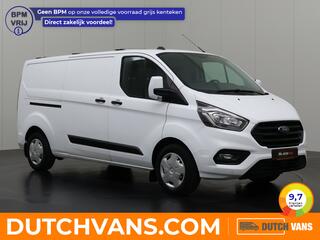 ford-transit-custom-2.0tdci-130pk-l