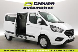 ford-transit-custom-2.0-tdci-l2h1-