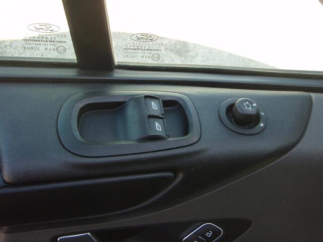 Ford TRANSIT CUSTOM L2H2 Trend zeer nette auto 139584 km 2019