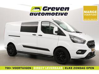 ford-transit-custom-2.0-tdci-l2h1-l