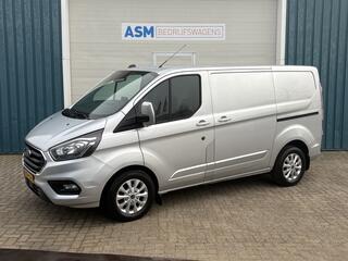 ford-transit-custom-300-2.0-130pk-t