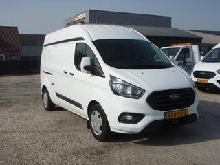 ford-transit-custom-320-l2h2-trend-