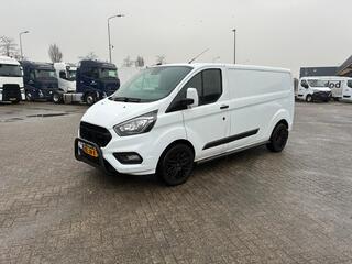 ford-transit-custom-330-2.0-tdci-,-