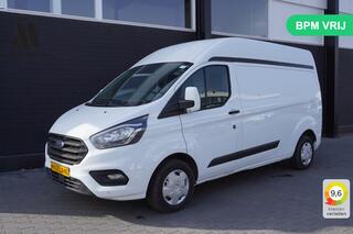 ford-transit-custom-2.0-tdci-130pk-
