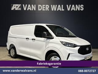 ford-transit-custom-2.0-tdci-l1h1-f