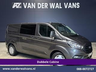 ford-transit-custom-2.0-tdci-170pk-