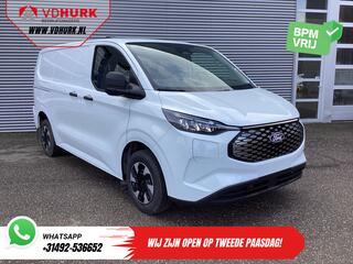 ford-transit-custom-e-transit-trend