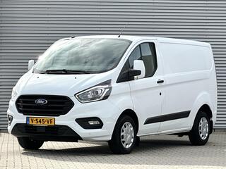 ford-transit-custom-280-2.0-tdci-l1