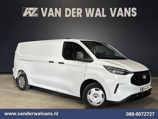 ford-transit-custom-2.0-tdci-136pk-