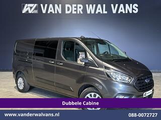 ford-transit-custom-2.0-tdci-170pk-
