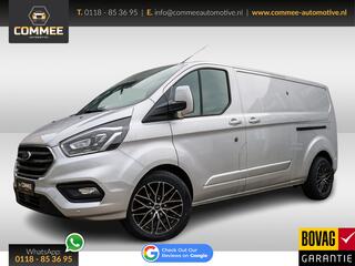 ford-transit-custom-170pk-l2h1-limi