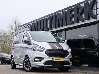 ford-transit-custom-2.0-tdci-automa