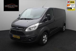 ford-transit-custom-310-2.0-tdci-l2