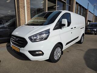 ford-transit-custom-2.0-tdci-130pk-
