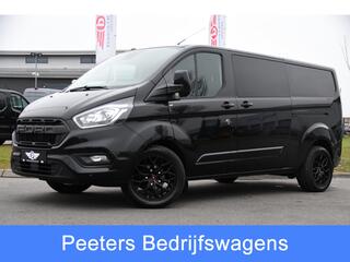 ford-transit-custom-320-2.0-tdci-l2