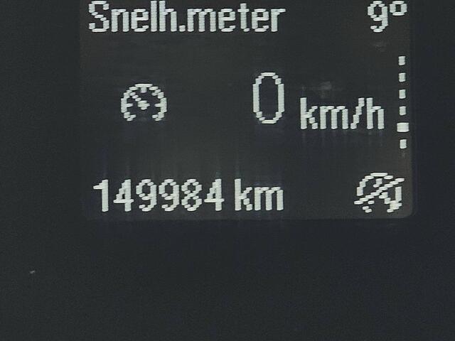 Ford TRANSIT CUSTOM 310 2.0 TDCI L2H1 Sport ac automaat EURO6 navi carplay